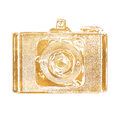Image Not Available